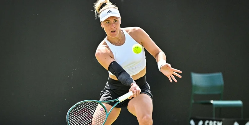 Юлия Стародубцева - Леолия Жанжан Юлия Стародубцева - Леолия Жанжан