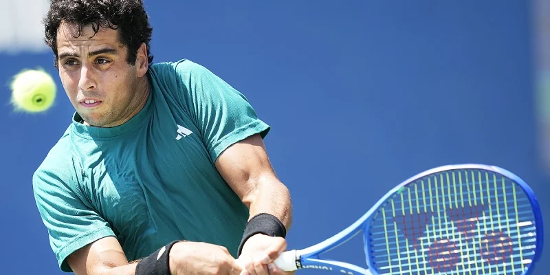 Франциско Комесана - Хауме Муньяр Франциско Комесана - Хауме Муньяр