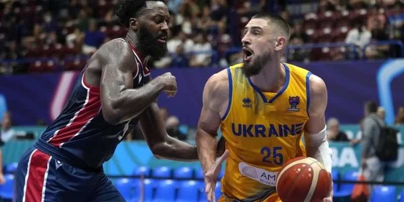 Украина - Словакия Украина - Словакия