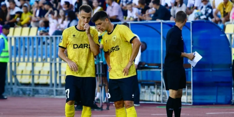 ФK Челябинск - Волга Ульяновск ФK Челябинск - Волга Ульяновск