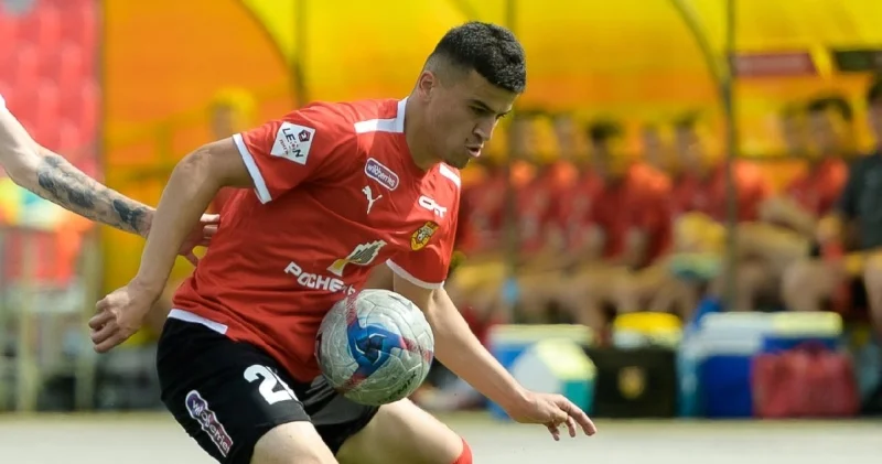 Родина - Арсенал Родина - Арсенал