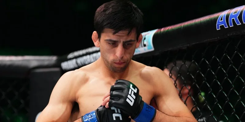 Стив Эрцег - Оди Осборн Стив Эрцег - Оди Осборн