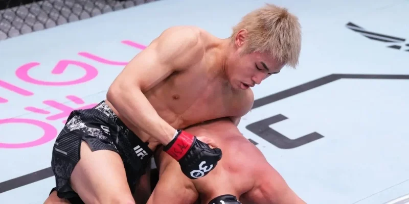 Майлс Джонс - Джин Мацумото Майлс Джонс - Джин Мацумото