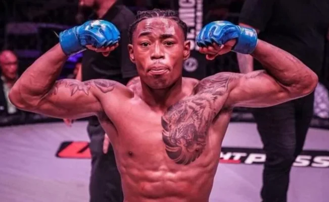 Элайджа Смит - Тошиоми Казама Элайджа Смит - Тошиоми Казама