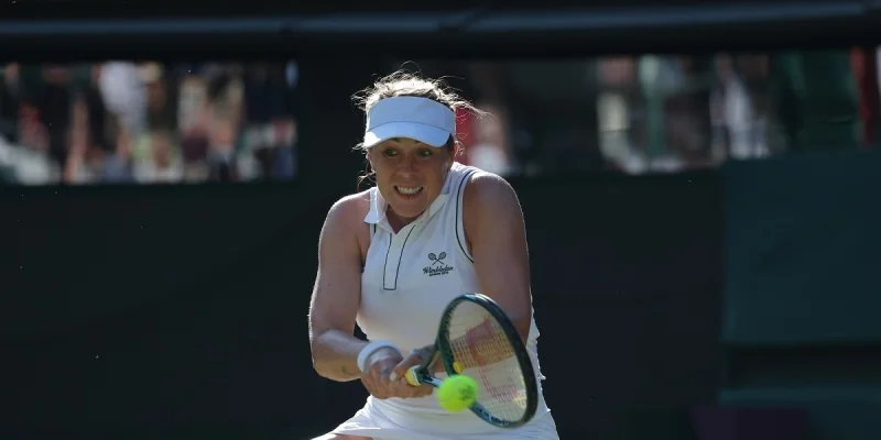 Анастасия Павлюченкова - Аои Ито Анастасия Павлюченкова - Аои Ито