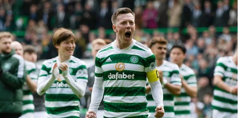 Абердин - Селтик Абердин - Селтик