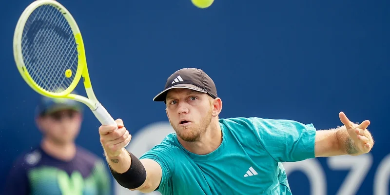 Алехандро Давидович Фокина - Жоао Фонсека Алехандро Давидович Фокина - Жоао Фонсека