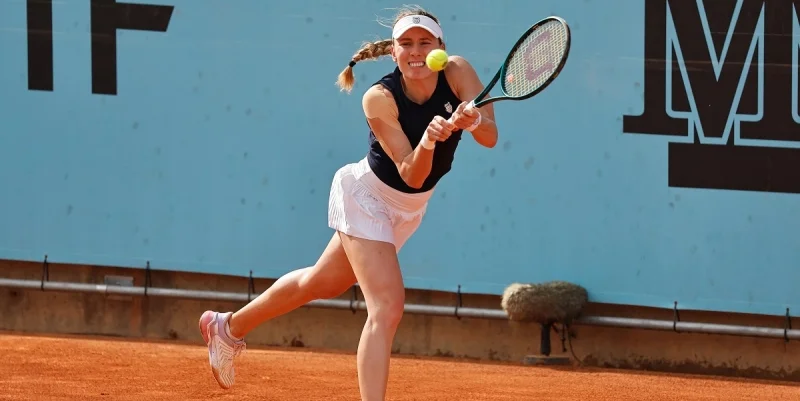 Екатерина Александрова - Лулу Сун Екатерина Александрова - Лулу Сун