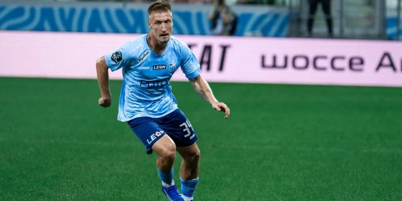 Ротор - Уфа Ротор - Уфа