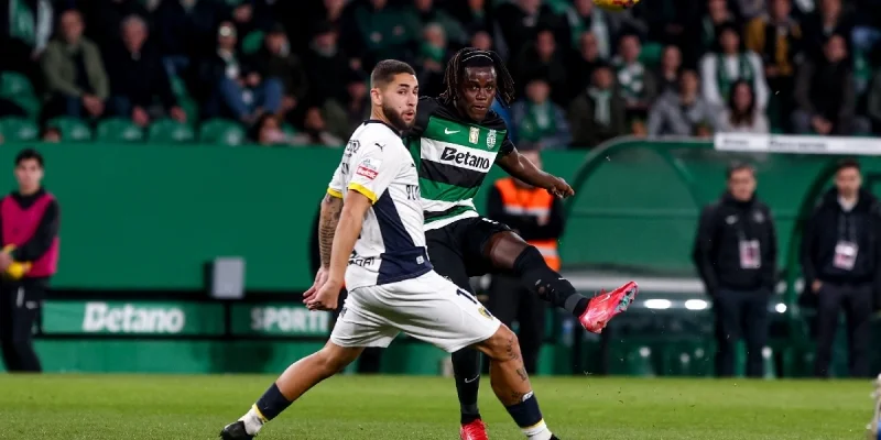 Фамаликан - Санта-Клара Фамаликан - Санта-Клара