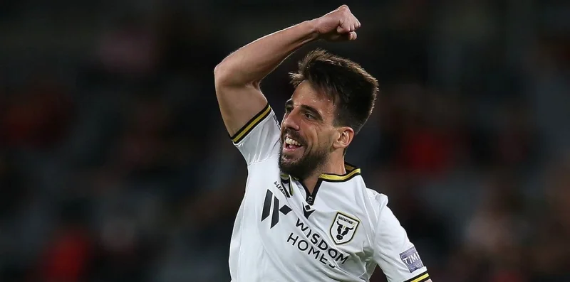 Норт-Истерн Метро Старс - Макартур Норт-Истерн Метро Старс - Макартур