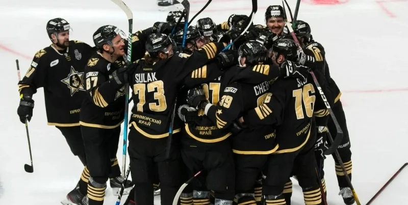 Адмирал - Лада Адмирал - Лада