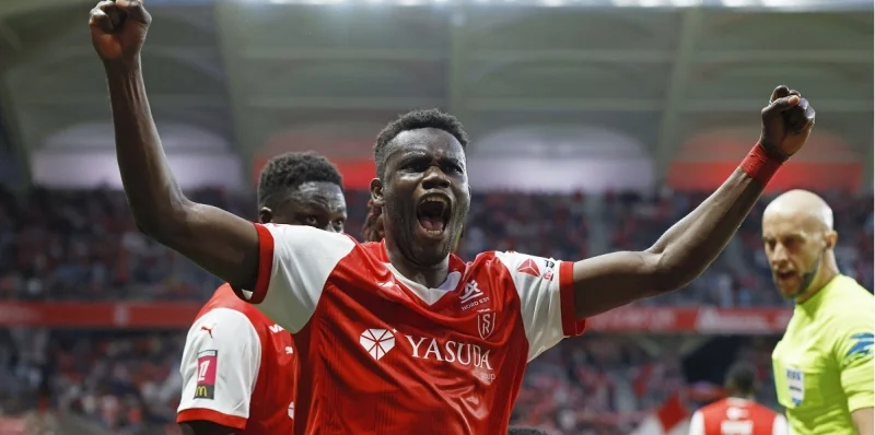 Амьен - Реймс Амьен - Реймс