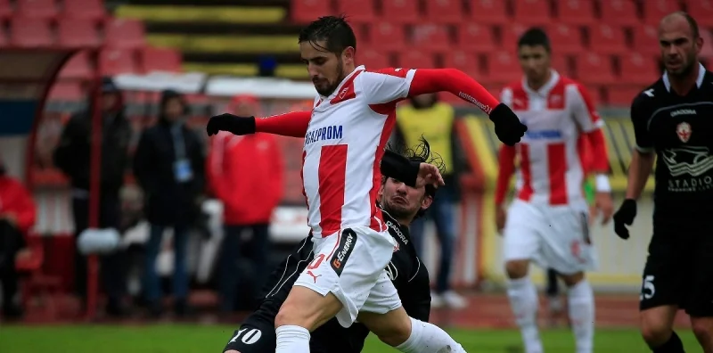 Вашаш - Бекешчаба