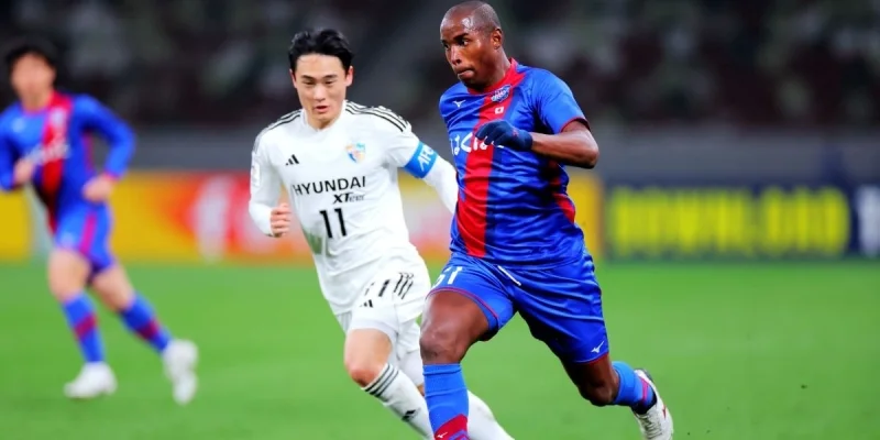 Ренофа Ямагучи - Кофу