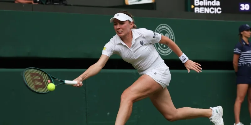 Екатерина Александрова - Майя Джойнт Екатерина Александрова - Майя Джойнт