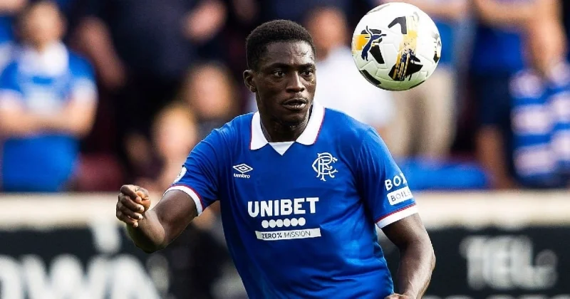 Виктория Плзень - Рейнджерс Виктория Плзень - Рейнджерс