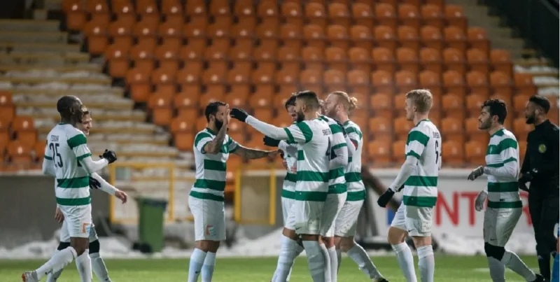 Вестерос - Эребру Вестерос - Эребру