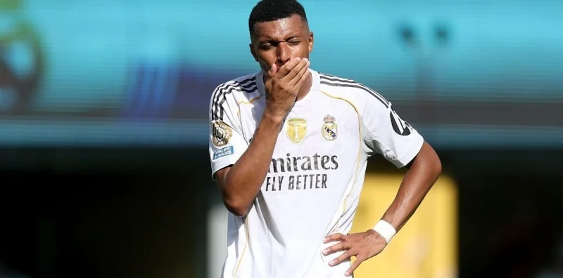 Тироль - Реал Мадрид Тироль - Реал Мадрид