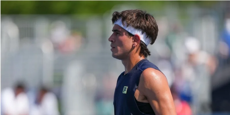 Рейли Опелка - Франциско Комесана Рейли Опелка - Франциско Комесана