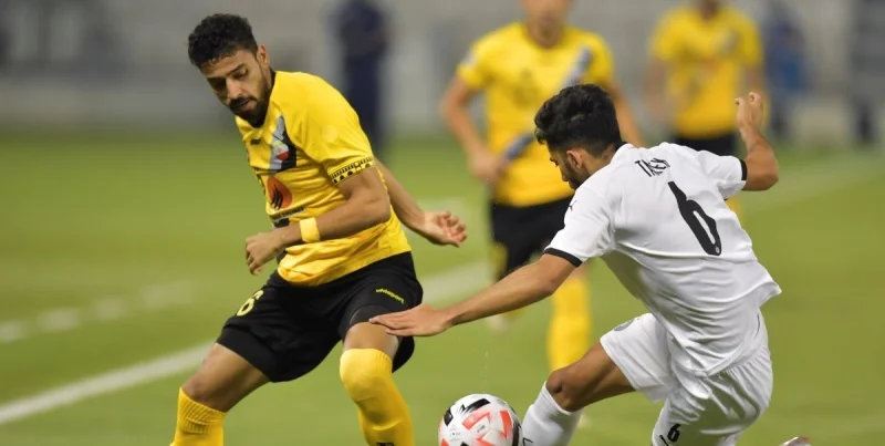 Аль-Духаиль - Сепахан Аль-Духаиль - Сепахан