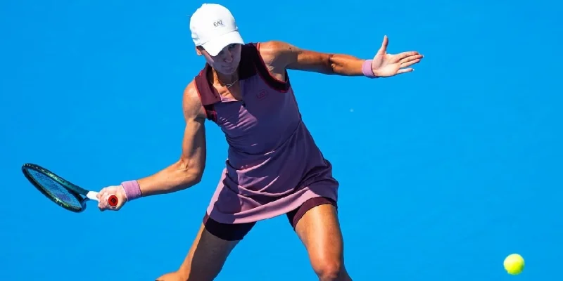 Клара Таусон - Вероника Кудерметова Клара Таусон - Вероника Кудерметова