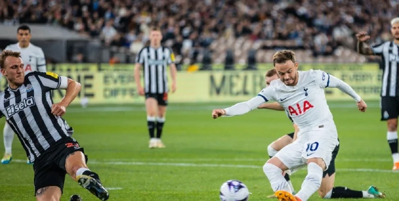 Челтенхэм Таун - Эксетер Сити Челтенхэм Таун - Эксетер Сити