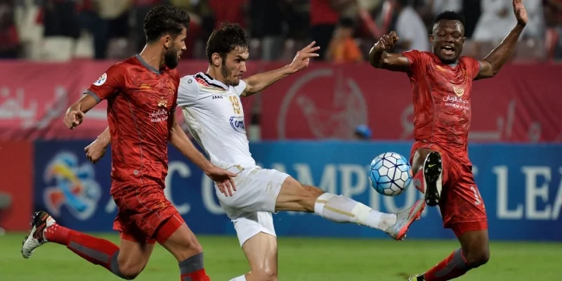 Сурхан - Бунедкор Сурхан - Бунедкор