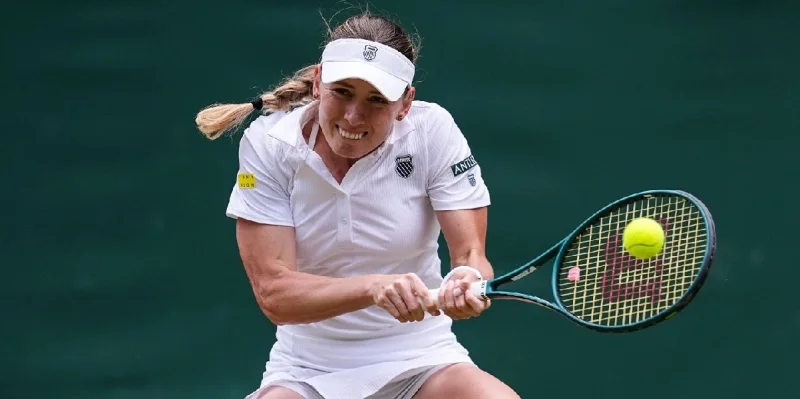 Екатерина Александрова - Анна Калинская Екатерина Александрова - Анна Калинская