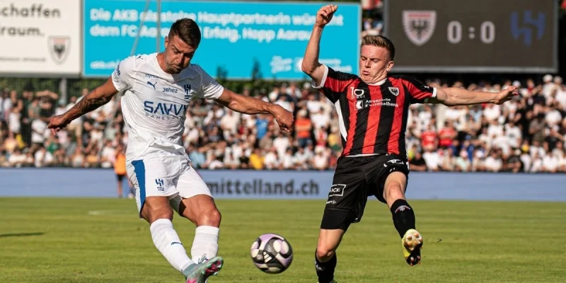 Арау - Беллинцона Арау - Беллинцона