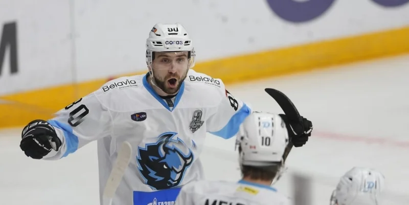 Динамо Мн - Адмирал Динамо Мн - Адмирал