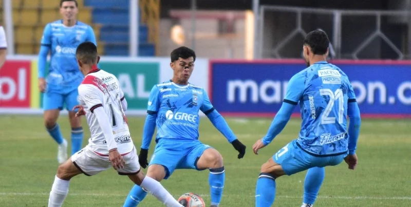 Аурора - Блуминг