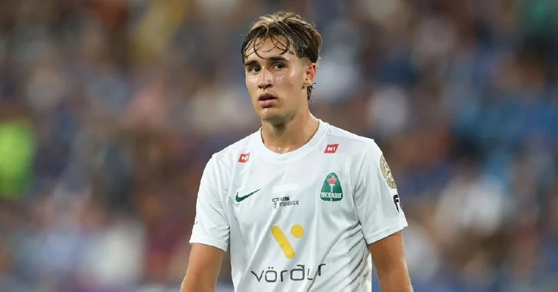 Брейдаблик - Зриньски Брейдаблик - Зриньски