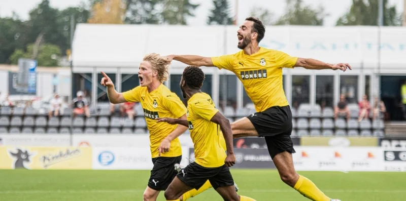 КуПС - РФШ КуПС - РФШ