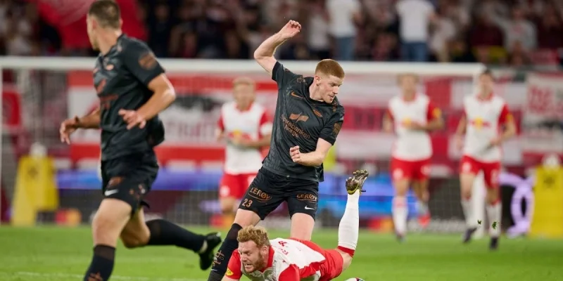 Бранн - Хеккен