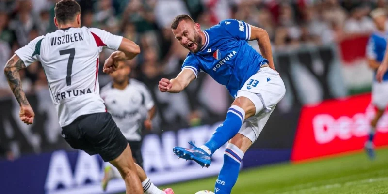 Аустрия - Баник