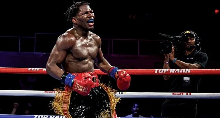 Рэймонд Форд - Абрахам Нова Рэймонд Форд - Абрахам Нова