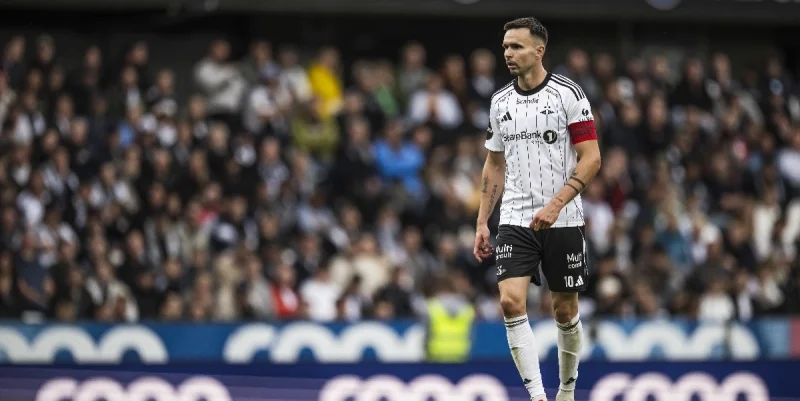 Хаммарбю - Русенборг Хаммарбю - Русенборг