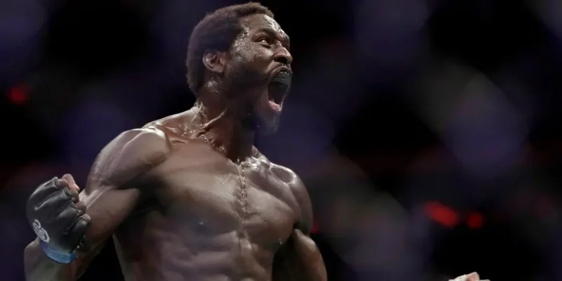 Джаред Каннонир - Майкл Пэйдж Джаред Каннонир - Майкл Пэйдж