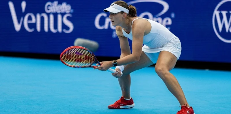 Элла Зайдель - Варвара Грачева