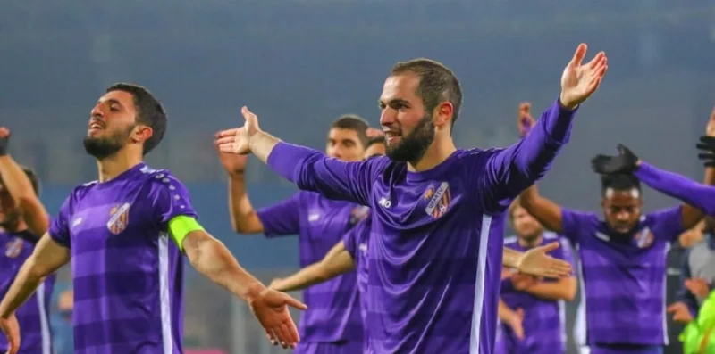 Ван - Урарту Ван - Урарту