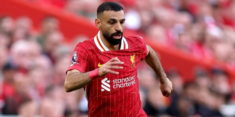 Ливерпуль - Борнмут Ливерпуль - Борнмут