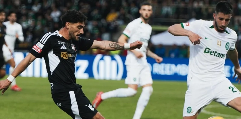 АВС - Каса Пиа АВС - Каса Пиа