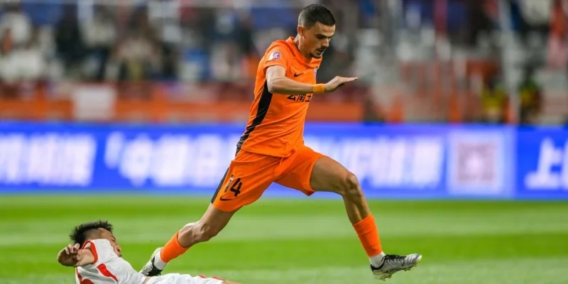 Юннань Юкунь - Ухань Три Таунс Юннань Юкунь - Ухань Три Таунс