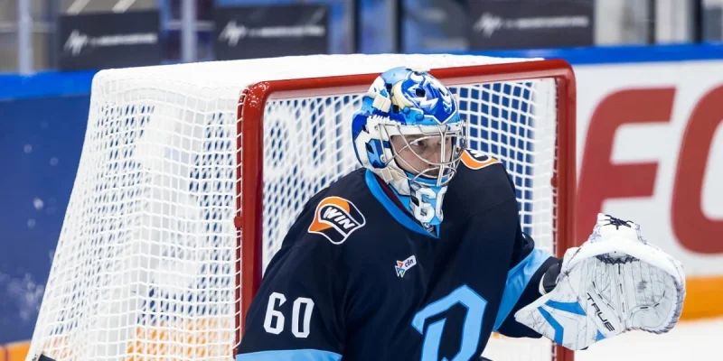 Динамо Мн - Металлург Мг Динамо Мн - Металлург Мг