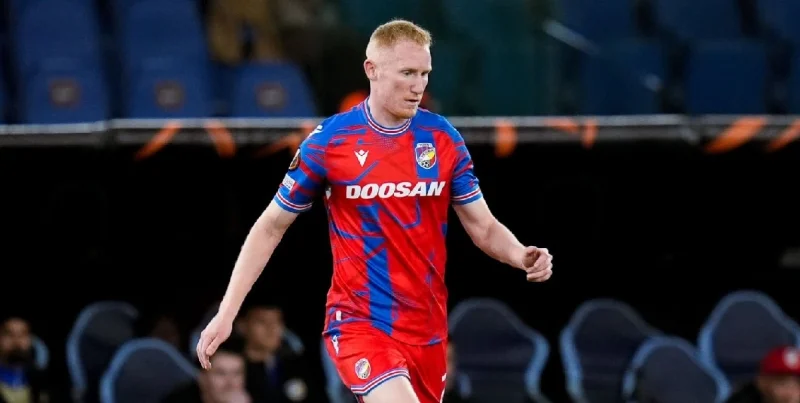 Дукла - Виктория Плзень Дукла - Виктория Плзень