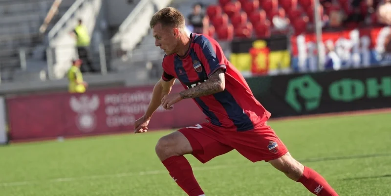 Арсенал - Енисей Арсенал - Енисей