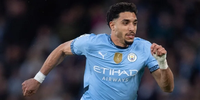 Вулверхэмптон - Манчестер Сити Вулверхэмптон - Манчестер Сити