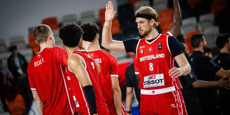 Украина - Швейцария Украина - Швейцария