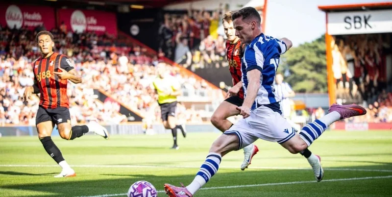 Валенсия - Реал Сосьедад Валенсия - Реал Сосьедад